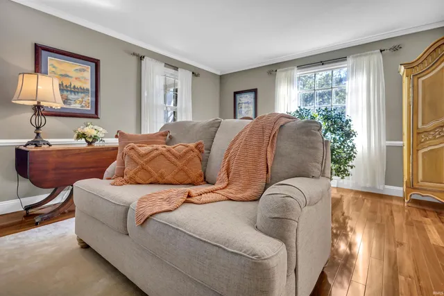 $1,150,000 | 9550 State Road 46, Bloomington, IN 47401