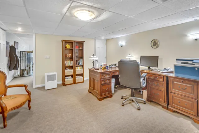 $1,150,000 | 9550 State Road 46, Bloomington, IN 47401