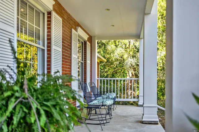 $1,150,000 | 9550 State Road 46, Bloomington, IN 47401