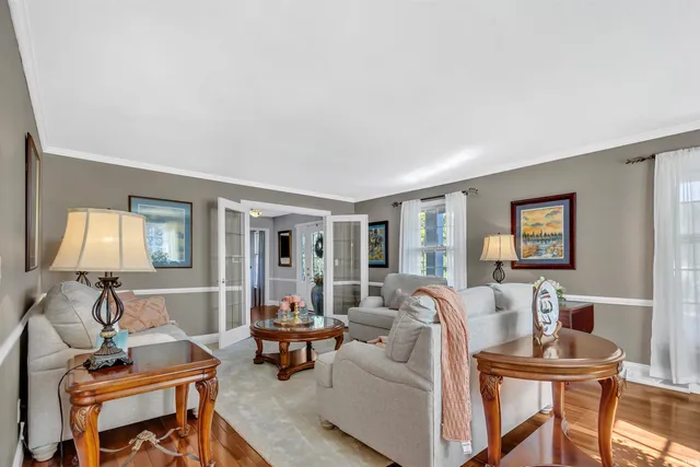 $1,150,000 | 9550 State Road 46, Bloomington, IN 47401