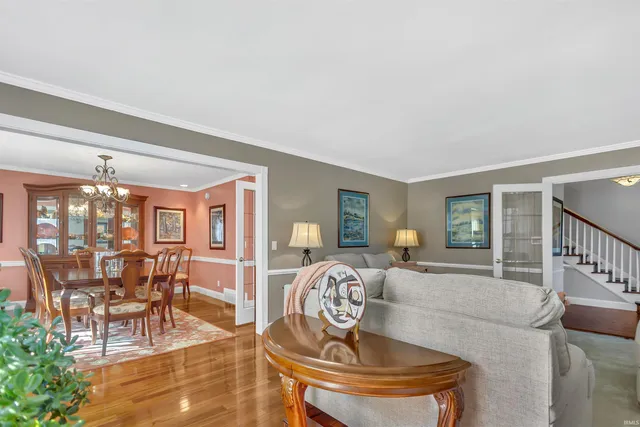 $1,150,000 | 9550 State Road 46, Bloomington, IN 47401