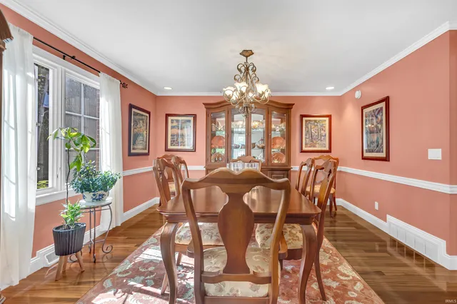 $1,150,000 | 9550 State Road 46, Bloomington, IN 47401