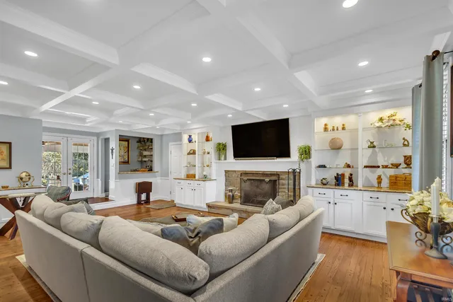 $1,150,000 | 9550 State Road 46, Bloomington, IN 47401