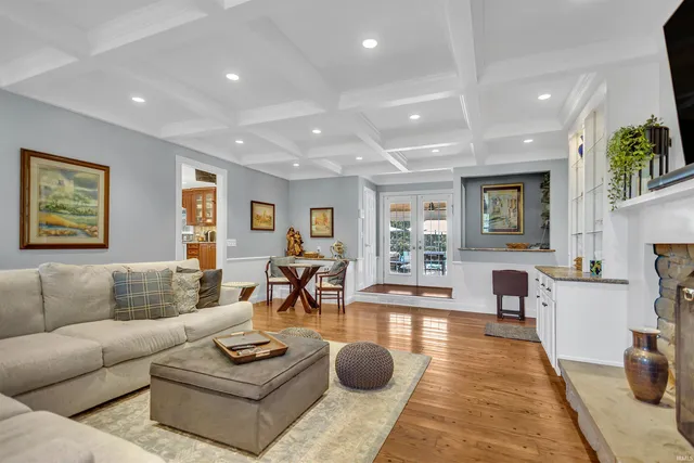 $1,150,000 | 9550 State Road 46, Bloomington, IN 47401