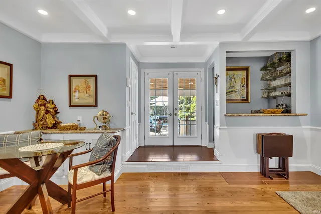 $1,150,000 | 9550 State Road 46, Bloomington, IN 47401