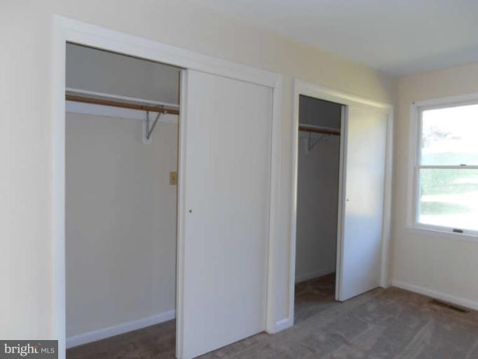 17905 Marshall Mill Road Hampstead, MD 21074 - Photo 11 of 29 Bedroom (Master)