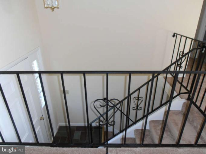17905 Marshall Mill Road Hampstead, MD 21074 - Photo 12 of 29 Interior (General)