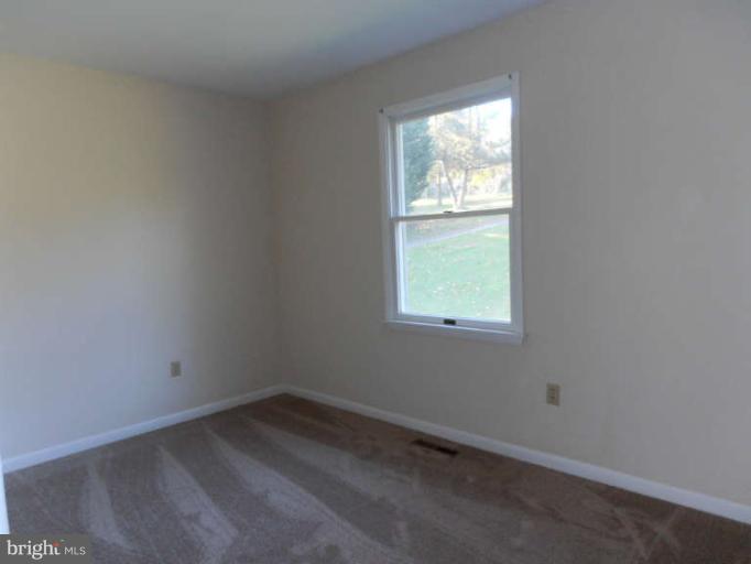17905 Marshall Mill Road Hampstead, MD 21074 - Photo 13 of 29 Bedroom