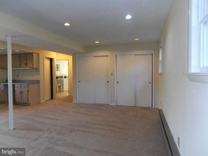 17905 Marshall Mill Road Hampstead, MD 21074 - Photo 14 of 29 Family Room