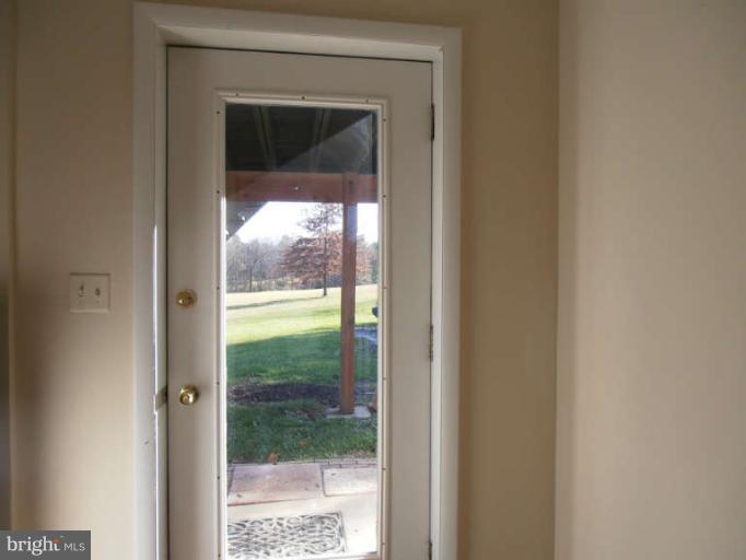17905 Marshall Mill Road Hampstead, MD 21074 - Photo 15 of 29 Interior (General)