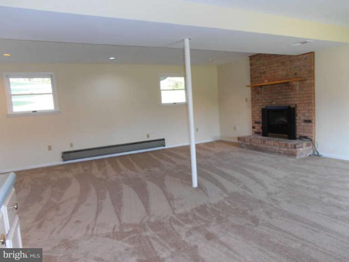 17905 Marshall Mill Road Hampstead, MD 21074 - Photo 17 of 29 Family Room