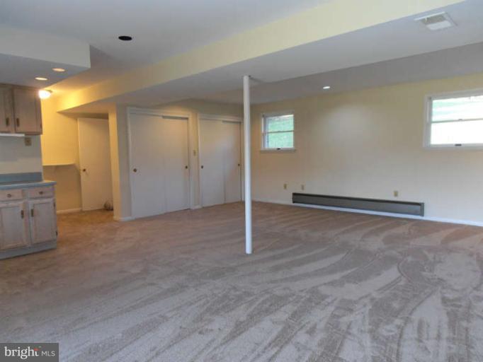 17905 Marshall Mill Road Hampstead, MD 21074 - Photo 19 of 29 Family Room