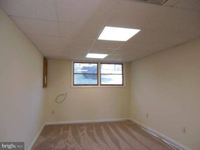17905 Marshall Mill Road Hampstead, MD 21074 - Photo 20 of 29 Basement
