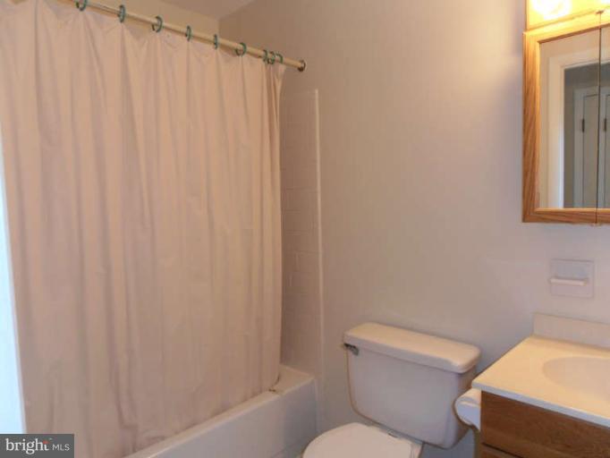 17905 Marshall Mill Road Hampstead, MD 21074 - Photo 21 of 29 Bath