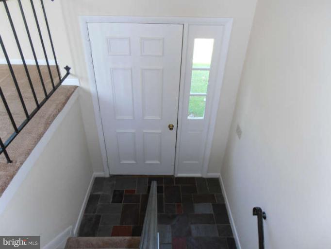 17905 Marshall Mill Road Hampstead, MD 21074 - Photo 22 of 29 Interior (General)
