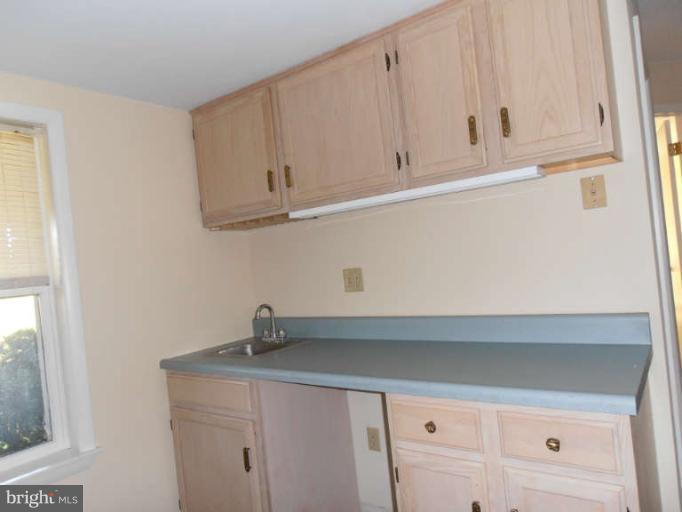 17905 Marshall Mill Road Hampstead, MD 21074 - Photo 23 of 29 Family Room