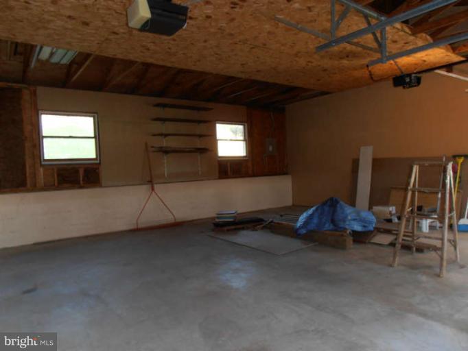 17905 Marshall Mill Road Hampstead, MD 21074 - Photo 26 of 29 Interior (General)