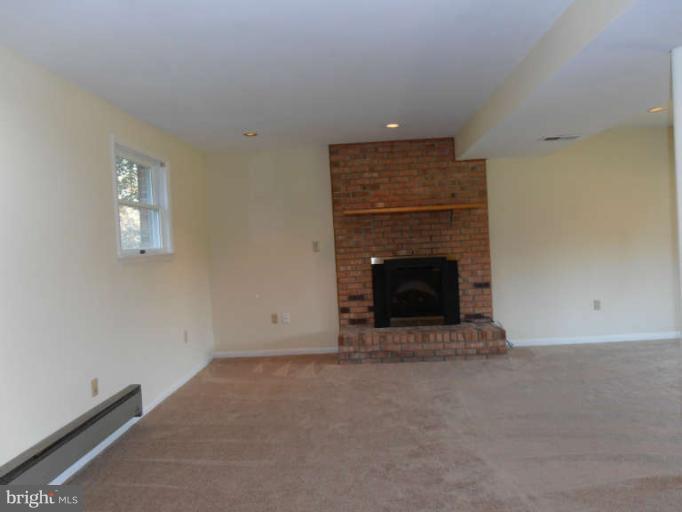 17905 Marshall Mill Road Hampstead, MD 21074 - Photo 4 of 29 Family Room