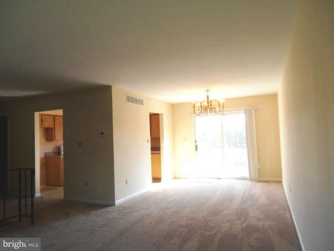 17905 Marshall Mill Road Hampstead, MD 21074 - Photo 7 of 29 Dining Room