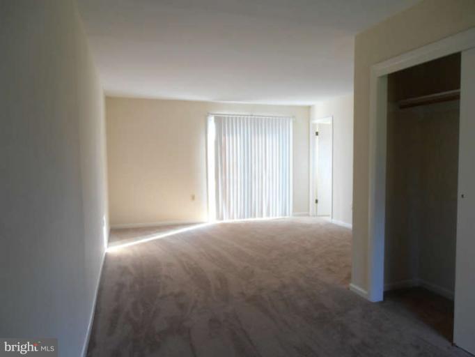 17905 Marshall Mill Road Hampstead, MD 21074 - Photo 10 of 29 Bedroom (Master)
