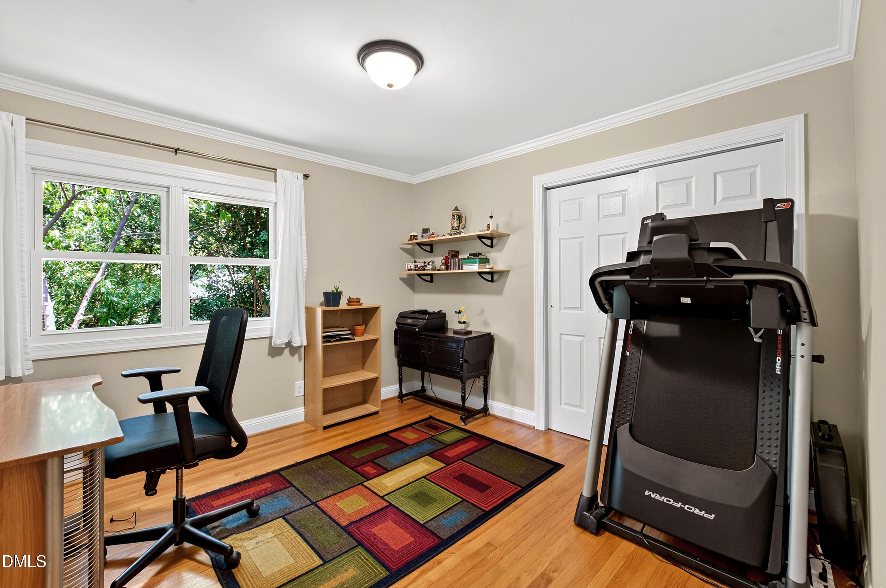 3312 Coleridge Drive Raleigh, NC 27609 - Photo 26 of 36 Coleridge (52)