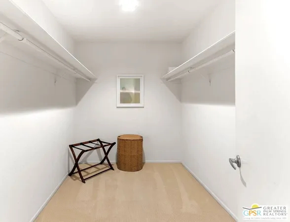 $3,500 | 2985 East Avery Drive, Unit C, Palm Springs, CA 92264