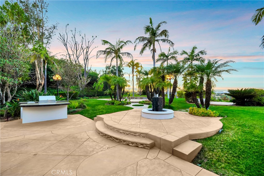 4165 Elm View Encino, CA 91316 - Photo 40 of 49