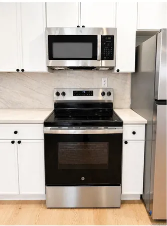$2,200 | 4024 Monticello Avenue, Unit 1 | Edenwald