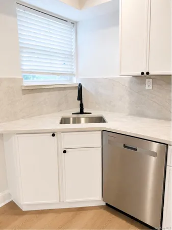 $2,200 | 4024 Monticello Avenue, Unit 1 | Edenwald