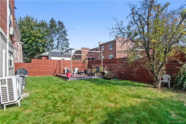 $2,200 | 4024 Monticello Avenue, Unit 1 | Edenwald
