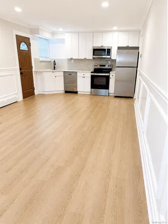 $2,200 | 4024 Monticello Avenue, Unit 1 | Edenwald