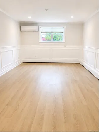 $2,200 | 4024 Monticello Avenue, Unit 1 | Edenwald