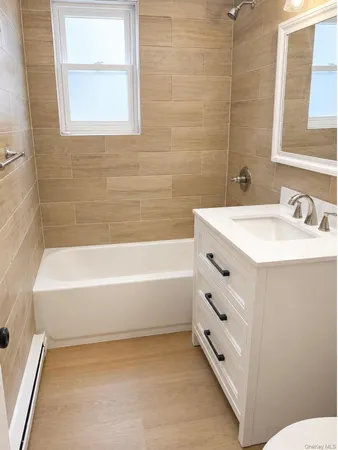 $2,200 | 4024 Monticello Avenue, Unit 1 | Edenwald
