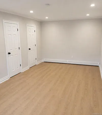 $2,200 | 4024 Monticello Avenue, Unit 1 | Edenwald