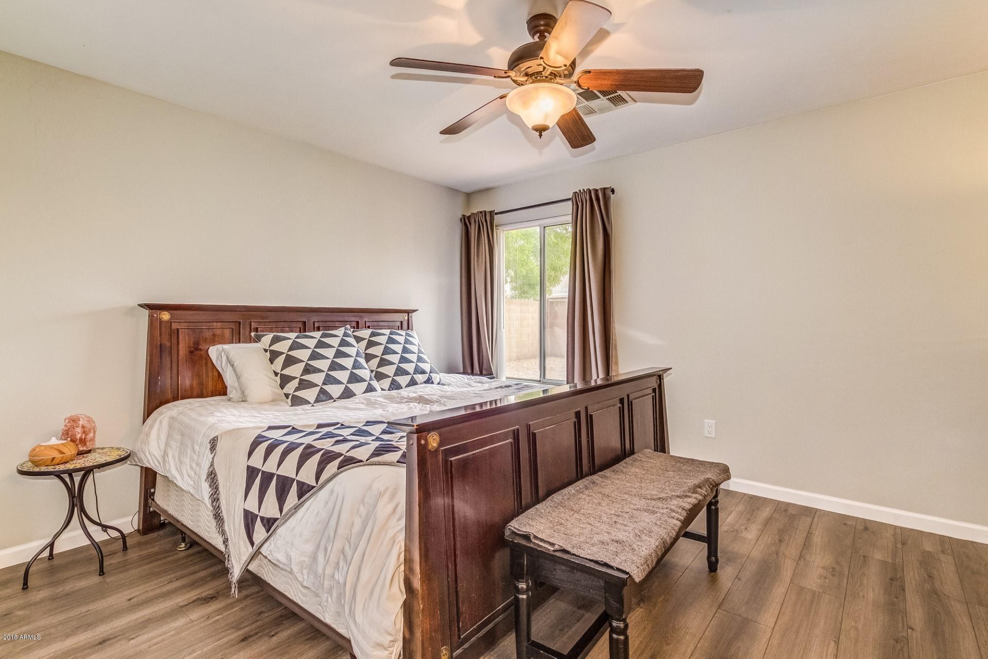 2593 East Del Rio Court Gilbert, AZ 85295 - Photo 16 of 23 Master