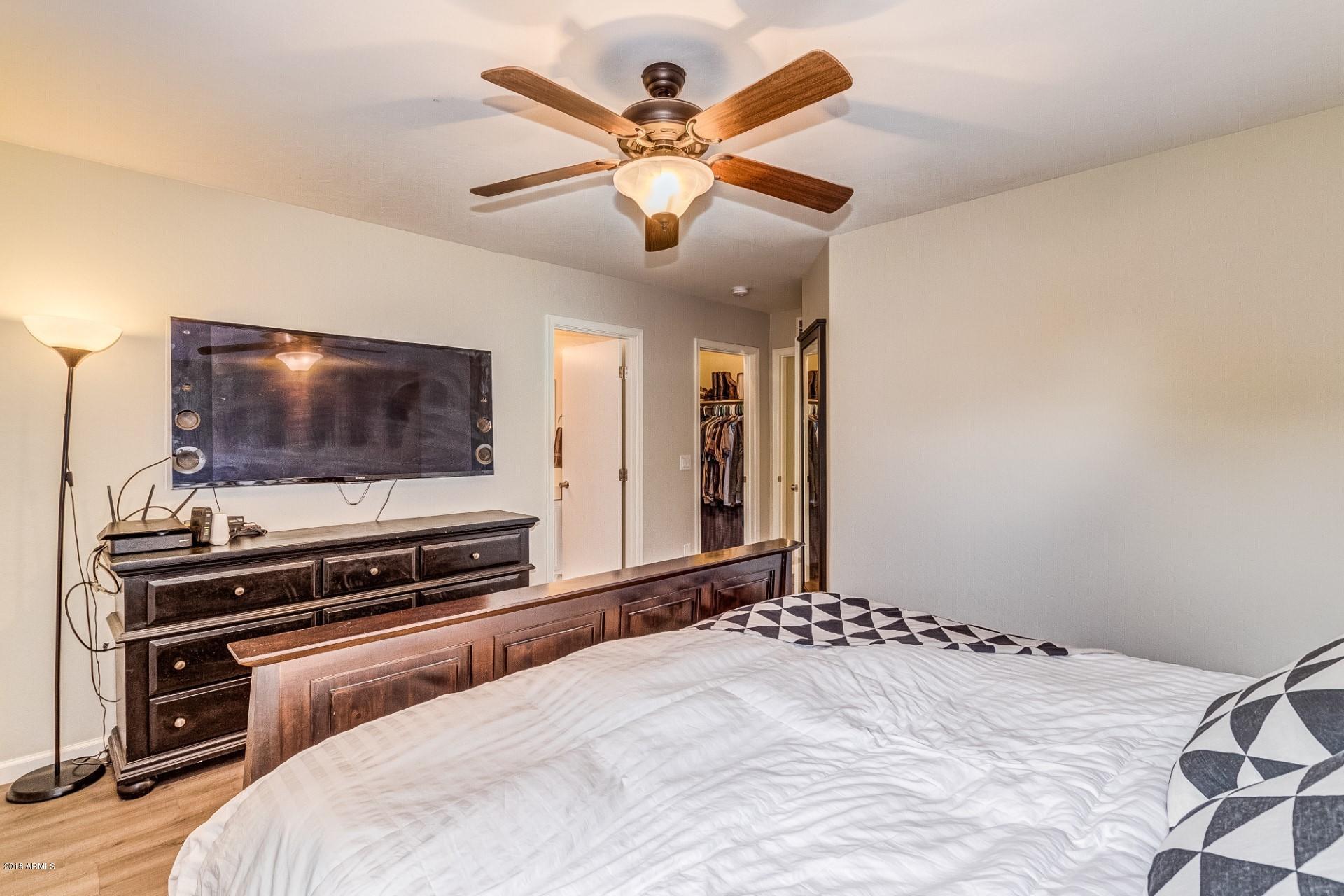 2593 East Del Rio Court Gilbert, AZ 85295 - Photo 17 of 23 Large Master