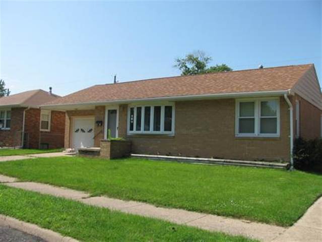 1511 Anna Road Pekin, IL 61554 - Photo 1 of 1 Gallery Image 1