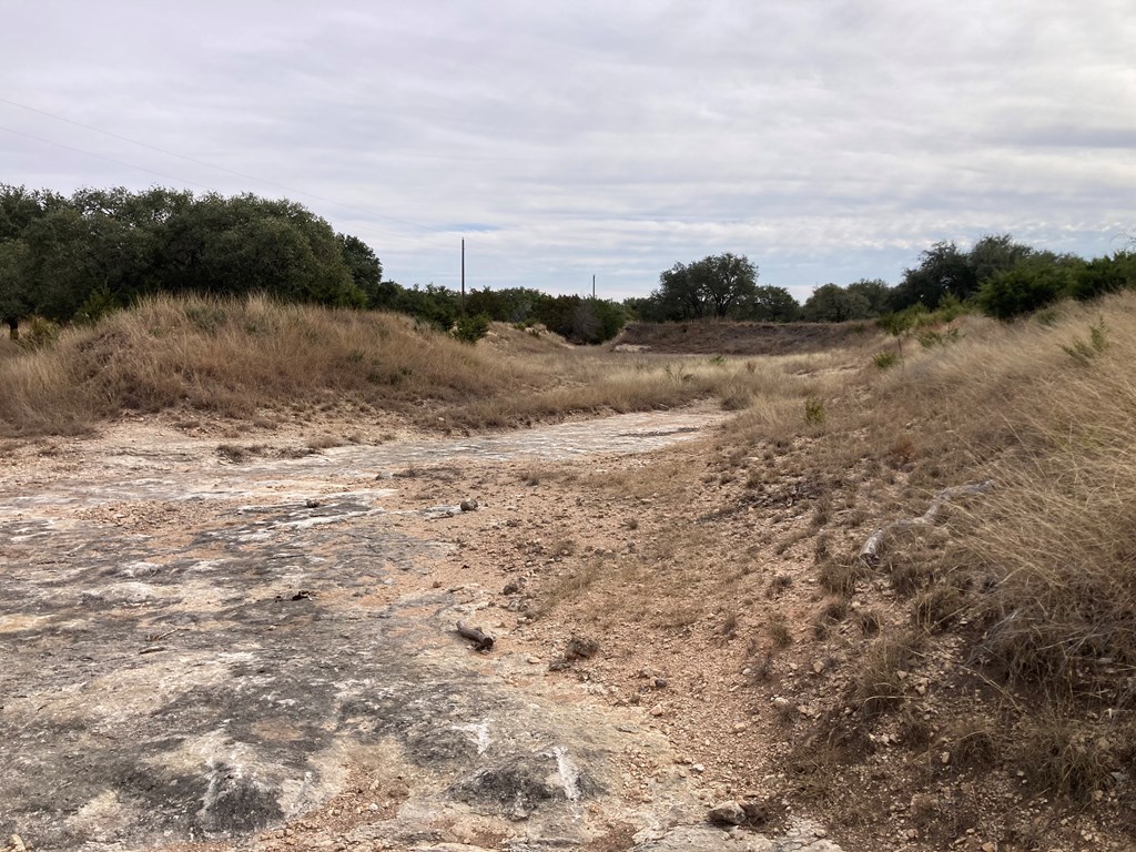 0 Tahoe Road Harper, TX 78631 - Photo 16 of 21 a view of lake