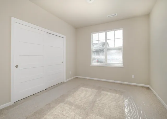 $439,900 | 6406 Prairie Wood Drive, McFarland, WI 53558