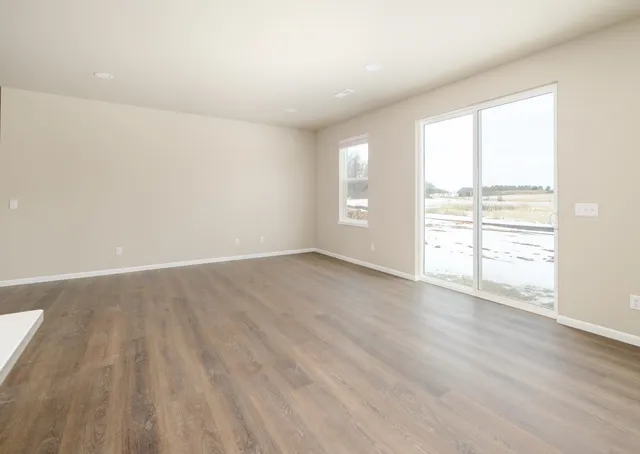 $439,900 | 6406 Prairie Wood Drive, McFarland, WI 53558