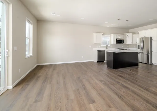 $439,900 | 6406 Prairie Wood Drive, McFarland, WI 53558