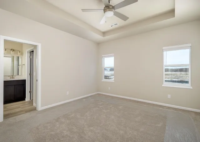 $439,900 | 6406 Prairie Wood Drive, McFarland, WI 53558