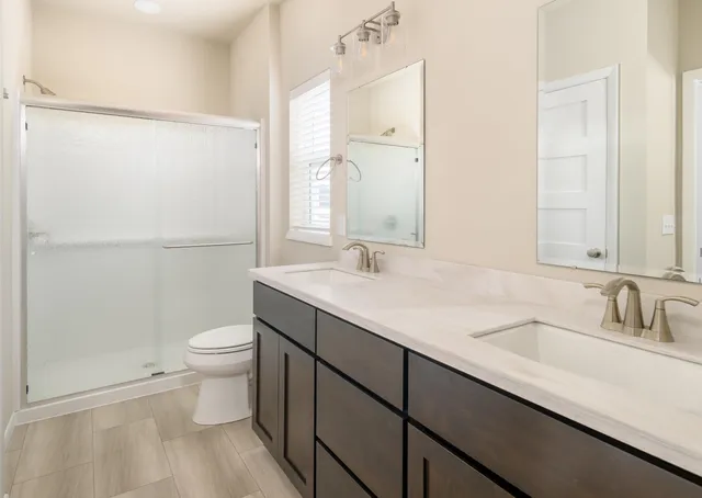 $439,900 | 6406 Prairie Wood Drive, McFarland, WI 53558