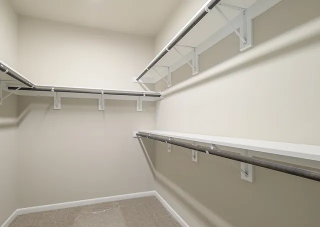 $439,900 | 6406 Prairie Wood Drive, McFarland, WI 53558