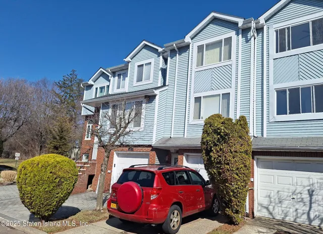 $600,000 | 59 Pembrook Loop | Woodrow