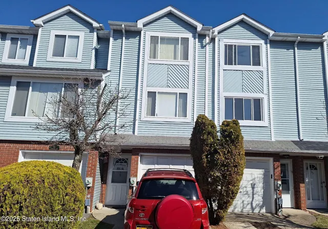 $600,000 | 59 Pembrook Loop | Woodrow