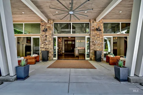 $2,999,000 | 2164 West Holly Mountain Drive, Eagle, ID 83616