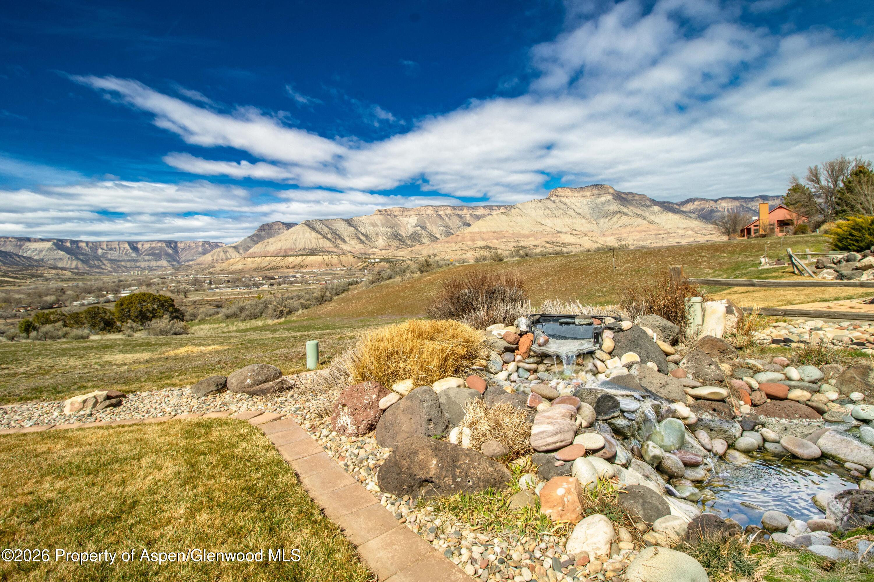71 River View Place Parachute, CO 81635 - Photo 35 of 45 15