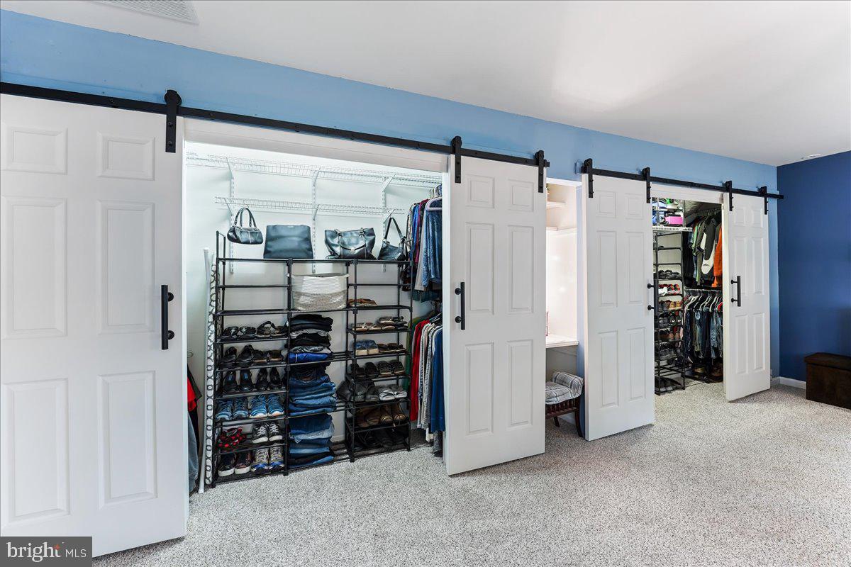 18 Kirk Road Garnet Valley, PA 19060 - Photo 23 of 32 Gallery Image 23