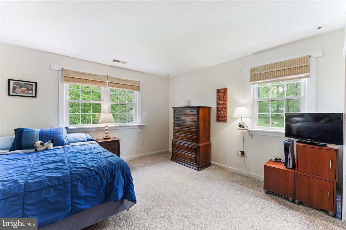 18 Kirk Road Garnet Valley, PA 19060 - Photo 25 of 32 Bedroom 2